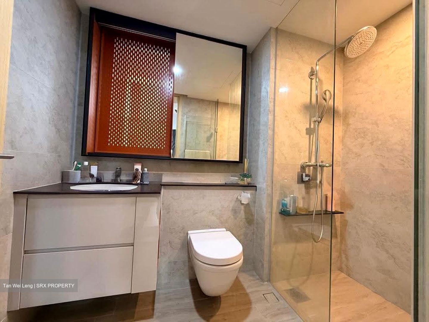 The Tre Ver (D13), Condominium #633404231